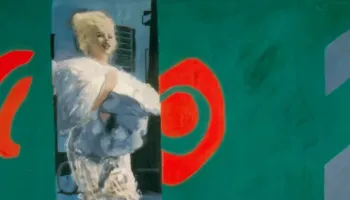”Pop Art” nuk lindi në Amerikë: Historia e një prej rrymave më të famshme të artit