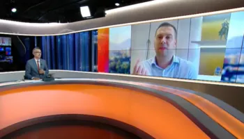 ‘Populli ka zemëratë ndaj Ramës e socialistëve’, Eskiu: Etiketohen si hajdutë që duan të shkatërrojnë Shqipërinë