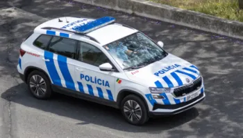 Portugali/ Tre punëtorë gjenden të vdekur brenda një rezervuari uji