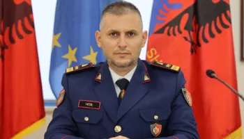 “Pothuajse 50% më pak”/ Hita zbulon bilancin e kriminalitetit në Shkodër