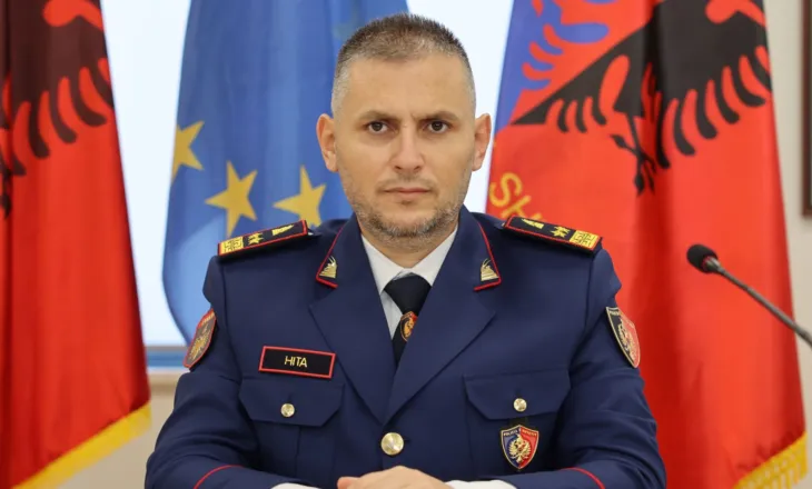“Pothuajse 50% më pak”/ Hita zbulon bilancin e kriminalitetit në Shkodër