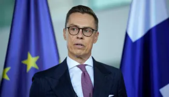 Presidenti finlandez zbulon arsyen e telefonatës me Putinin: Kontakti im dhe i kryeministrit norvegjez u bë me kërkesë të Ukrainës