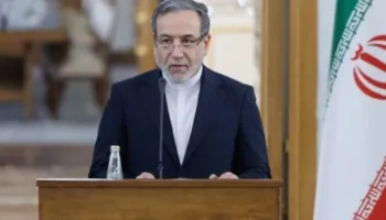Presidenti iranian do të udhëtojë drejt Moskës, Pezeshkian dhe Putin pritet të takohen javën e ardhshme