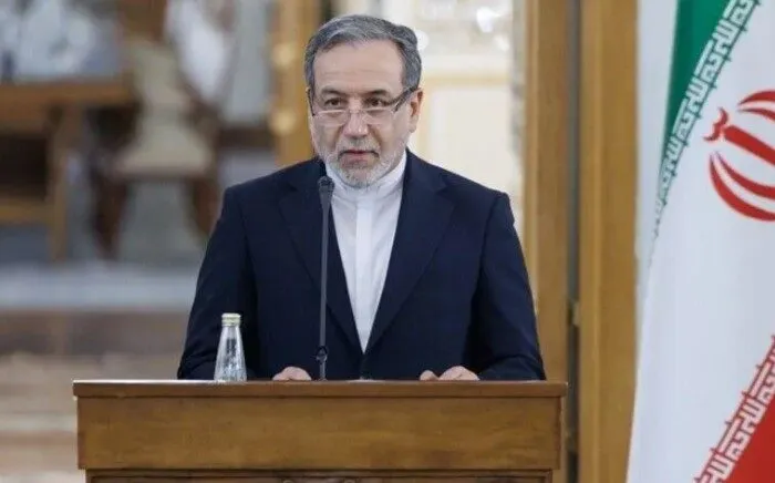 Presidenti iranian do të udhëtojë drejt Moskës, Pezeshkian dhe Putin pritet të takohen javën e ardhshme