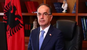 PRESIDENTI TRYEZE PER ZGJEDHJET VENDORE