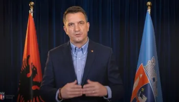 Prestigjozja Politico krahason kryebashkiakun e Tiranës me Bolsonaron e Brazilit dhe Imran Khan-in e Pakistanit