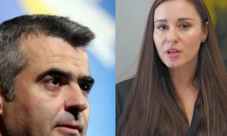“Pretendimet tuaja janë të pavërteta!”- Kreu i Kadastrës i përgjigjet Vangjel Dules për Himarën: Pronat dhe e drejta nuk mbrohen me akuza, por me fakte