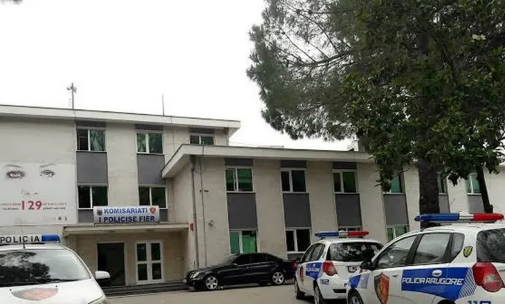 Pretendonte se i biri i kishte borxh para-Dy vite presion të moshuarit për para, arrestohet 41-vjeçari