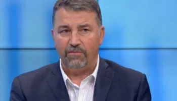 “Problem, klima dhe imazhi i krijuar nga dhuna”- Fatura e protestave, eksperti Ribaj: Bankat, pasiguri edhe për kreditimin! Situata…
