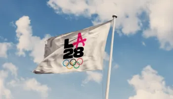 Producentja e filmave “fantazi” do të organizojë ceremoninë e hapjes së Lojërave Olimpike “Los Anxhelos 28”