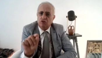 Profesor Fuga: Studentët janë e ardhmja e vendit, kërkesat e tyre janë hedhur në kosh