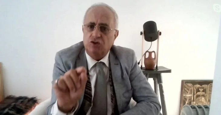 Profesor Fuga: Studentët janë e ardhmja e vendit, kërkesat e tyre janë hedhur në kosh
