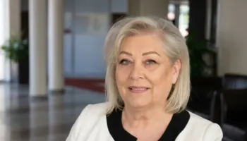 PROFIL/ Nga akademike e ministri: Kush është Justina Shiroka Pula, Presidentja e re e Kosovës?