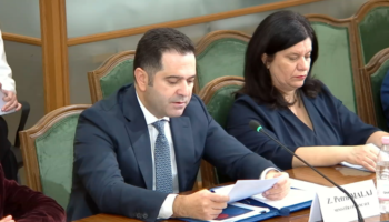 Projekt-buxheti 2027, Malaj: Angazhim për një Shqipëri më Sociale. PD bojkoton Konferencën e Kryetarëve