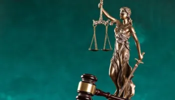 Prokurorët kundër ndryshimeve në Kodin e Procedurës Penale: Cenohet sekreti hetimor