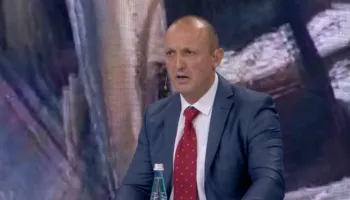 “Prokurorët tani do duhet të vrapojnë”/ Juristët e njohur: Kodi i ri godet abuzimet me hetimet dhe paraburgimin