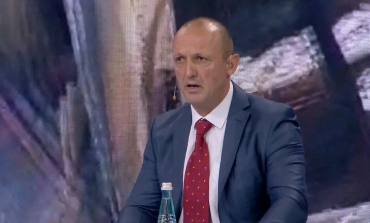 “Prokurorët tani do duhet të vrapojnë”/ Juristët e njohur: Kodi i ri godet abuzimet me hetimet dhe paraburgimin