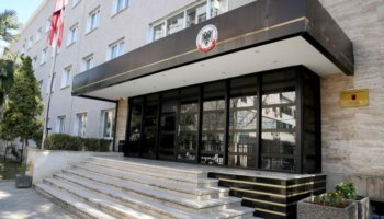 Prokuroria e Beratit kërkon 21 vite burg për dy persona, akuzohen për shfrytëzim prostitucioni