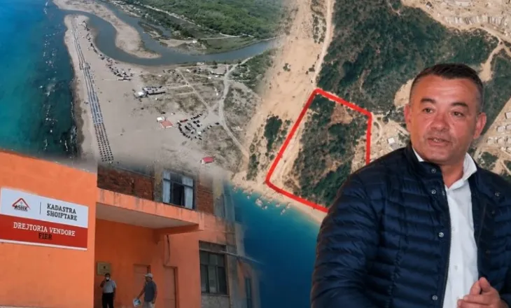 Prokuroria sekuestroi 2.6 mln euro cash, detajet e dosjes! Hasko, ortaku i Bedinajt dhe “molla e sherrit” të konfliktit mes dy biznesmenëve në Palasë