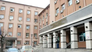 Prokuroria Speciale: Rama dyshohet për keqpërdorim të pozitës zyrtare