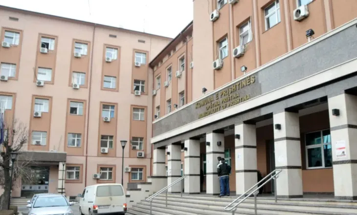 Prokuroria Speciale: Rama dyshohet për keqpërdorim të pozitës zyrtare
