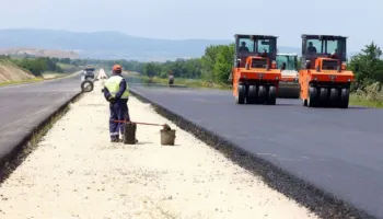 Prona private për projektet rrugore! Qeveria miraton shpronësimet në Fier dhe Tiranë