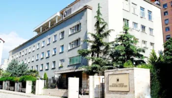 Propozimet e Ramës/ Shoqata e Prokurorëve: Kufizojnë hetimet dhe rrezikojnë luftën ndaj korrupsionit