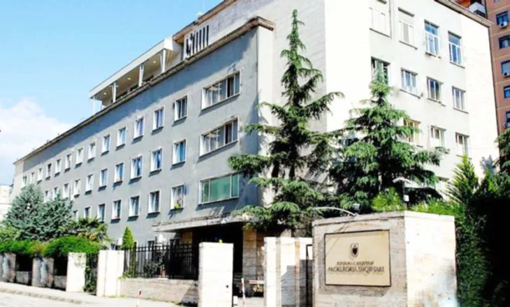 Propozimet e Ramës/ Shoqata e Prokurorëve: Kufizojnë hetimet dhe rrezikojnë luftën ndaj korrupsionit