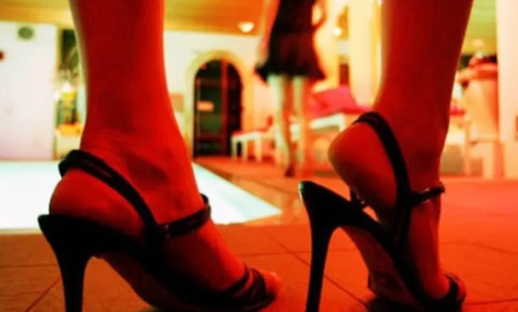 Prostitucion në Berat, Prokuroria kërkon 21 vite burg për dy të akuzuarit për shfrytëzimin e një gruaje