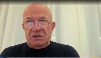 Protesta/ “Akte terroriste me origjinë nga Rusia”, analisti: Të shtunën s’do të ndodhë asgjë