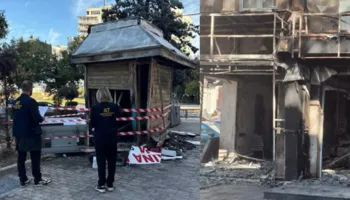 Protesta/ Dëmet në bizneset e prekura arrijnë në 2.15 mln euro