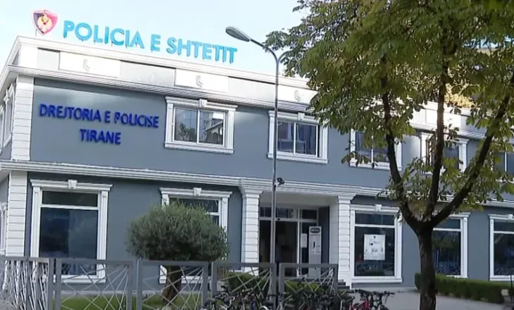 Protesta e 24 tetorit/ 5 policë të plagosur, pezullohet efektivi i “Shqiponjave”