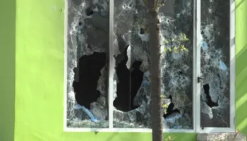 Protesta e dhunshme, biznesi zbulon faturën e dëmeve nga sulmet, 80 subjekte të prekura!