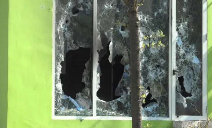 Protesta e dhunshme, biznesi zbulon faturën e dëmeve nga sulmet, 80 subjekte të prekura!
