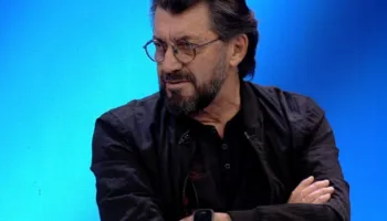 Protesta e dhunshme, Demalia: Nuk ishin studentë, e papranueshme që deputetët sulmuan Policinë