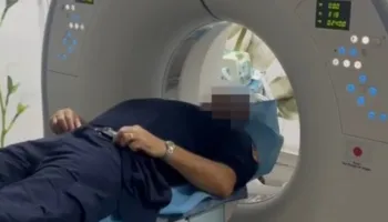 Protesta e dhunshme në rrugët e Tiranës, reagon Policia: 14 efektivë të plagosur, 35 persona të shoqëruar në komisariate! (FOTO)