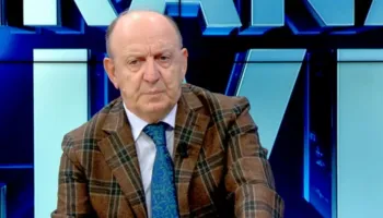 “Protesta, e ngjyer me krim”- Analisti: Dronët kamikazë drejt Kryeministrisë, kambanë alarmi për shtetin! Shteti s’mund të rrijë peng i…