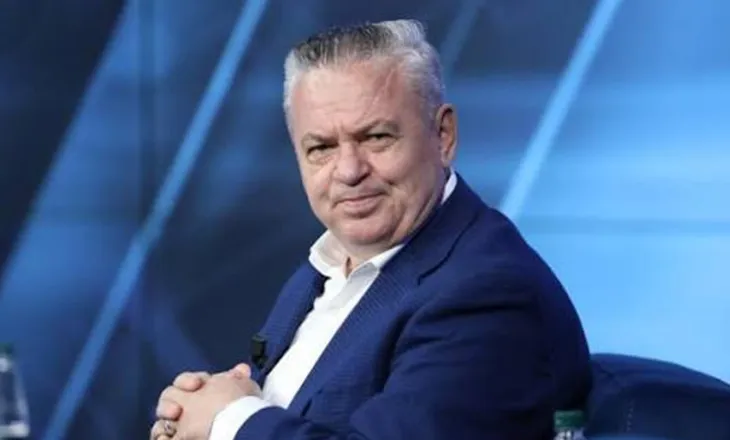 Protesta e PD, ish-deputeti: Tubim, s’bëhet me mesazhe sekrete! Ripërtëritja vjen me analizë