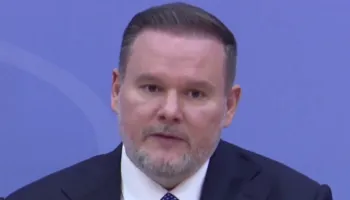 Protesta e studentëve, Demo: 347 të lënduar, kamerat e trupit tek Policët do faktojnë dhunën