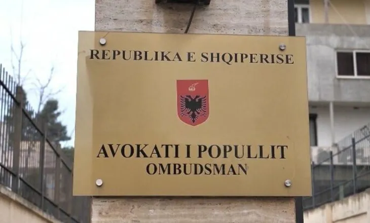 Protesta e studentëve, reagon Avokati i Popullit: Nis hetimi mbi përdorimin e forcës nga Policia gjatë tubimit