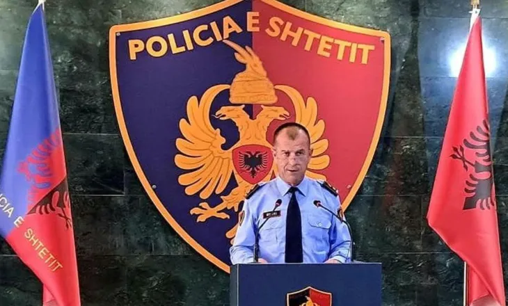 Protesta kombëtare, Policia: Protestuesit të distancohen nga ‘maskat’, prindërit të mos lejojnë fëmijët në tubim