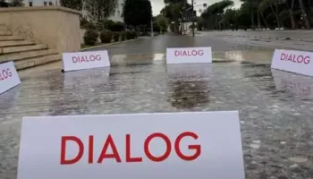 Protesta/ Rama fton sërish studentët në tryezën e dialogut, vendos ftesat para Kryeministrisë