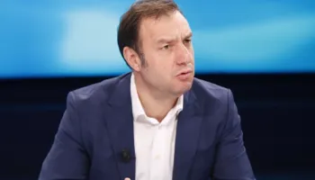 Protesta/ Shalsi: Ka parti shqiptare që janë pjesë e ‘Antifës’, zgjidhjet shtrohen në tryezë