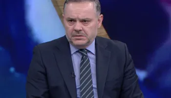Protesta studentore, mjeku Jakaj: Kush hesht përballë dhunës policore bëhet bashkëfajtor
