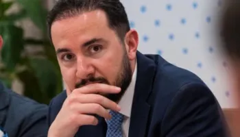 Protesta studentore në Tiranë, Ervin Salianji: Reagimi i policisë është çnjerëzor