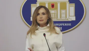 Protesta, Tabaku akuzon për dhunë ndaj studentëve: Rama të mbajë përgjegjësi politike, çdo abuzim të hetohet!