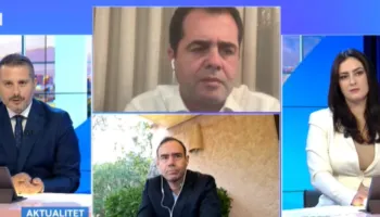 ‘Protesta të përshkallëzohet në nivel lokal’, Bylykbashi: E paimagjinueshme kjo që po ndodh me qeverinë