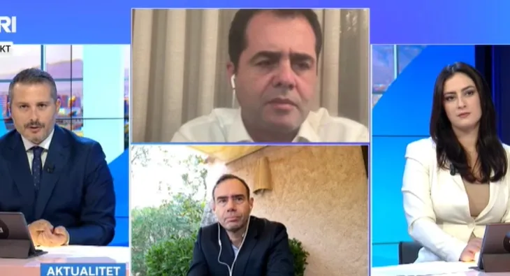 ‘Protesta të përshkallëzohet në nivel lokal’, Bylykbashi: E paimagjinueshme kjo që po ndodh me qeverinë