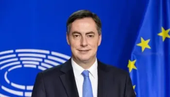 Protestat/ 350 mjekë që punojnë në Gjermani apel deputetëve të Bundestagut, përgjigjet McAllister