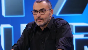 PROTESTAT/ ANALISTI: PSE DO E LEME SHTETIN NE DUART E BARBARISE SE PROFESOREVE TE MARKSIZMIT